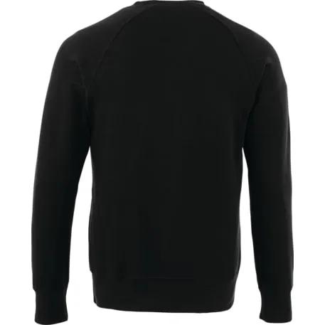 Men's KRUGER Fleece Crew 7 of 15