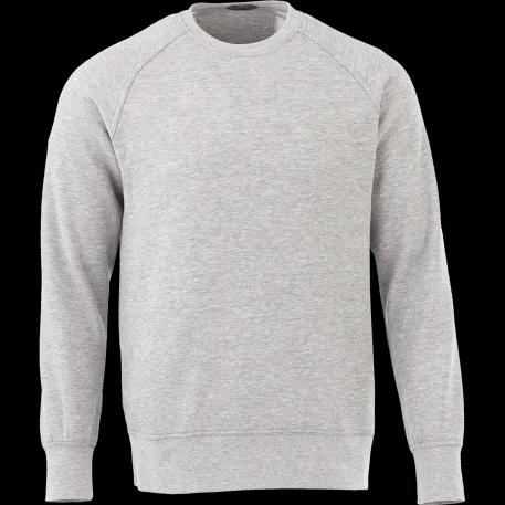 Men's KRUGER Fleece Crew