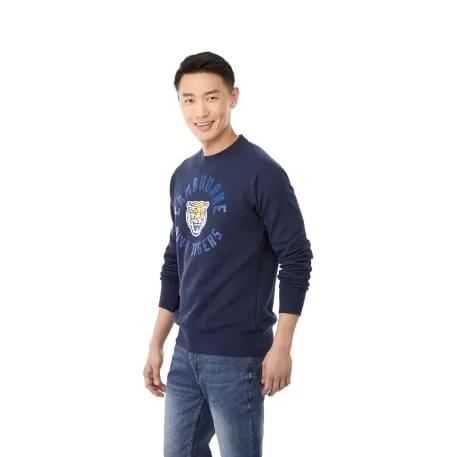 Men's KRUGER Fleece Crew 14 of 15