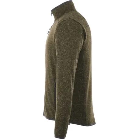 Men's TREMBLANT Knit Jacket 7 of 43