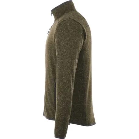 Men's TREMBLANT Knit Jacket 7 of 29