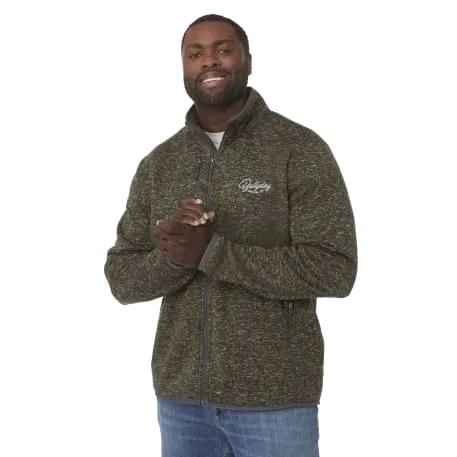 Men's TREMBLANT Knit Jacket 10 of 43