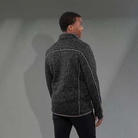 Men's TREMBLANT Knit Jacket 38 of 43