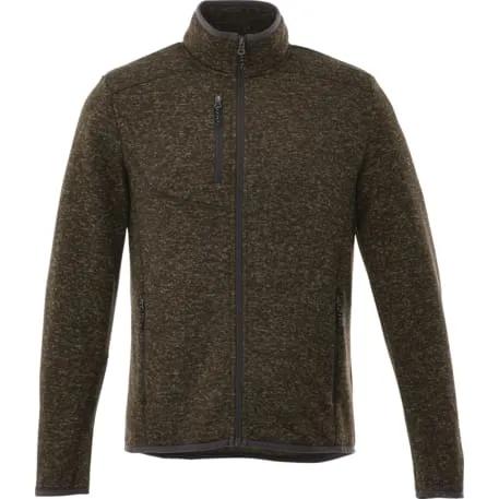 Men's TREMBLANT Knit Jacket 23 of 43