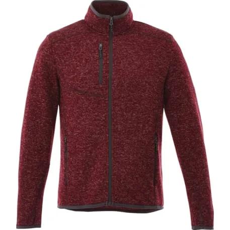 Men's TREMBLANT Knit Jacket 2 of 29