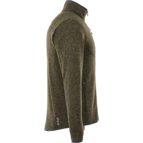 Men's TREMBLANT Knit Jacket 8 of 43