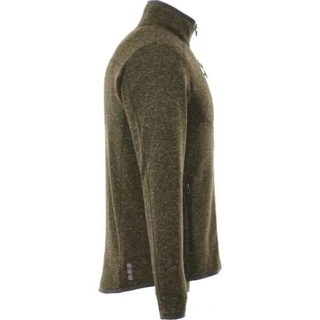 Men's TREMBLANT Knit Jacket 8 of 29