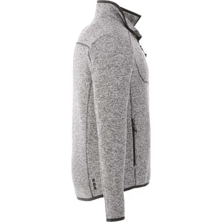Men's TREMBLANT Knit Jacket 12 of 43