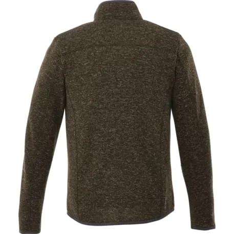 Men's TREMBLANT Knit Jacket 22 of 43