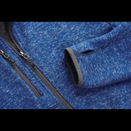 Men's TREMBLANT Knit Jacket 17 of 43
