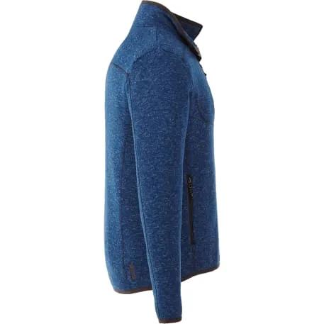 Men's TREMBLANT Knit Jacket 42 of 43