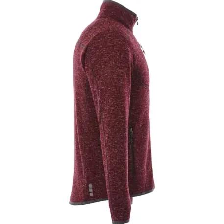 Men's TREMBLANT Knit Jacket 40 of 43