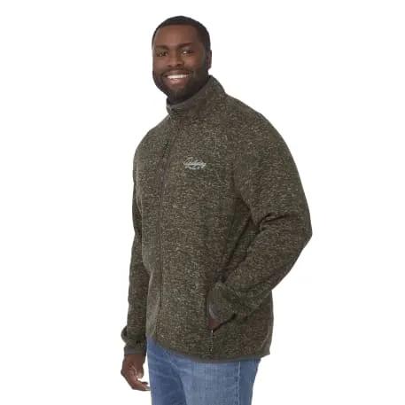 Men's TREMBLANT Knit Jacket 9 of 43