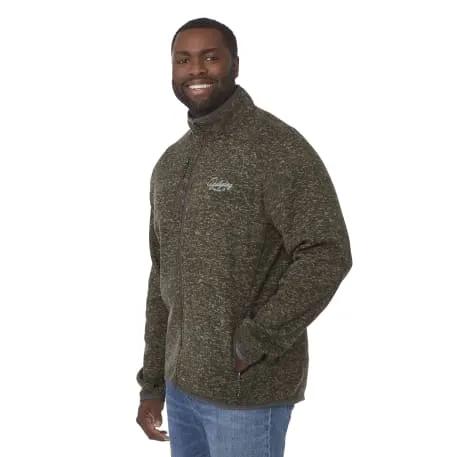 Men's TREMBLANT Knit Jacket 9 of 29