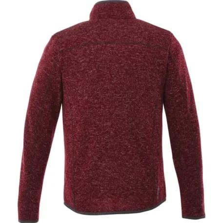 Men's TREMBLANT Knit Jacket 28 of 43