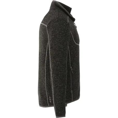 Men's TREMBLANT Knit Jacket 14 of 43