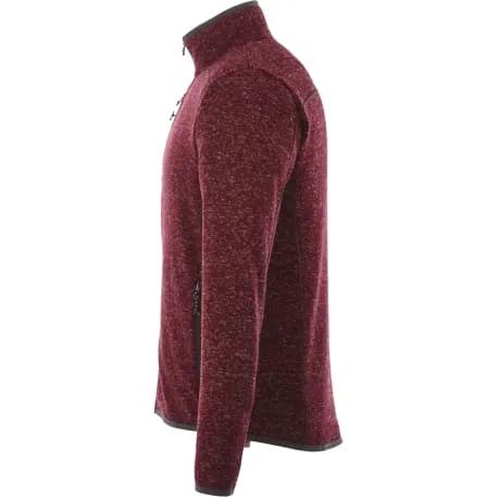 Men's TREMBLANT Knit Jacket 26 of 43