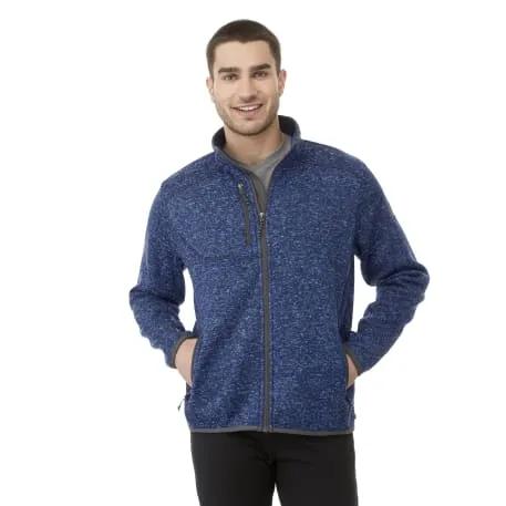 Men's TREMBLANT Knit Jacket 4 of 29