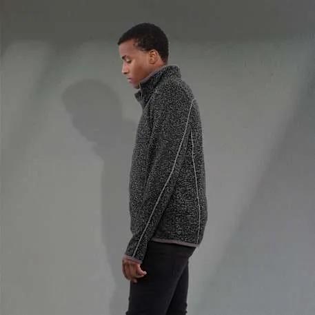 Men's TREMBLANT Knit Jacket 32 of 43