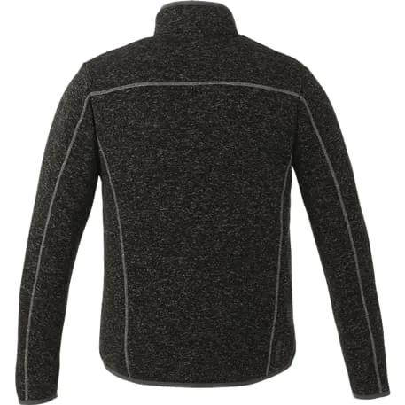 Men's TREMBLANT Knit Jacket 39 of 43