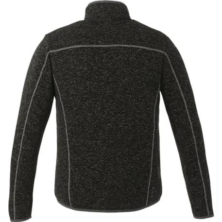 Men's TREMBLANT Knit Jacket 23 of 29