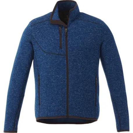 Men's TREMBLANT Knit Jacket 18 of 29