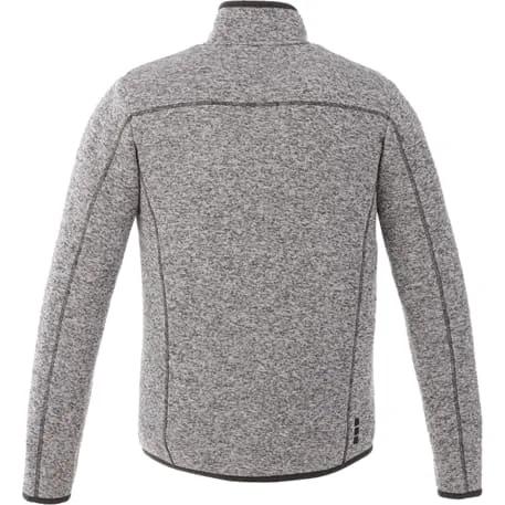 Men's TREMBLANT Knit Jacket 24 of 43