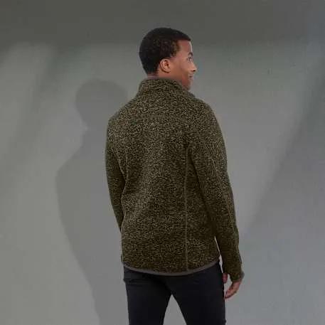 Men's TREMBLANT Knit Jacket 37 of 43