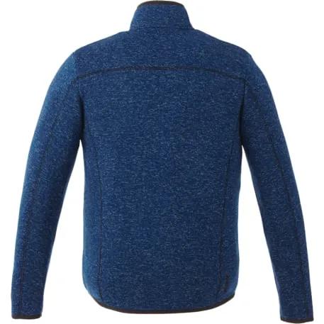 Men's TREMBLANT Knit Jacket 16 of 43