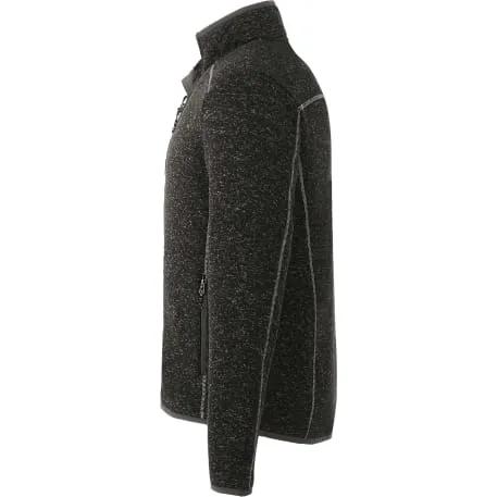 Men's TREMBLANT Knit Jacket 13 of 29