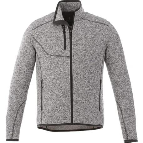 Men's TREMBLANT Knit Jacket 25 of 43