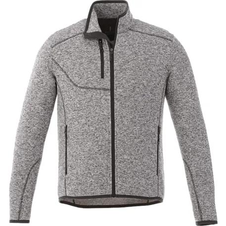 Men's TREMBLANT Knit Jacket 1 of 29