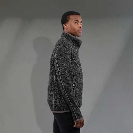 Men's TREMBLANT Knit Jacket 33 of 43