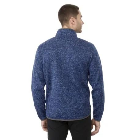 Men's TREMBLANT Knit Jacket 17 of 29