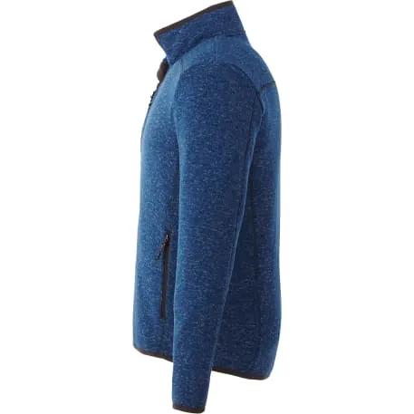 Men's TREMBLANT Knit Jacket 27 of 29