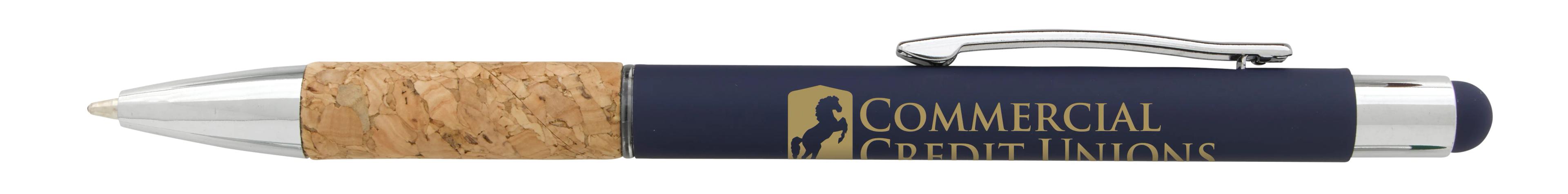 Cork-It Stylus Pen 20 of 42