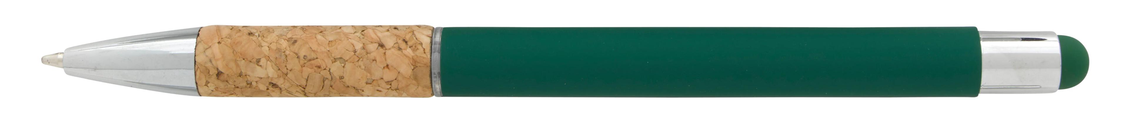 Cork-It Stylus Pen 22 of 42