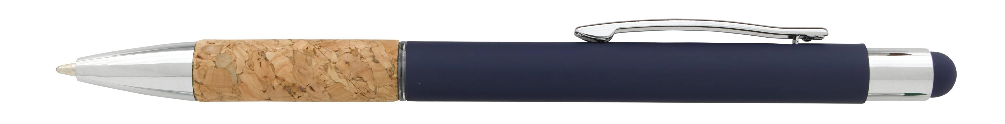 Cork-It Stylus Pen 33 of 42