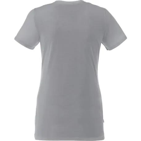 Women's SAREK-V Short Sleeve Tee 9 of 18