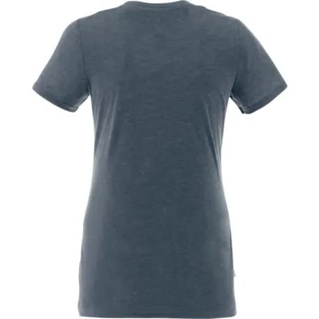 Women's SAREK-V Short Sleeve Tee 17 of 18