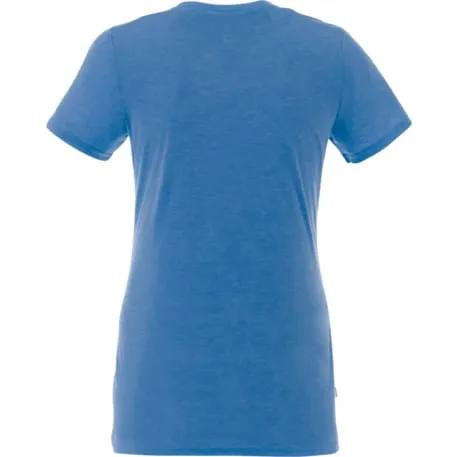 Women's SAREK-V Short Sleeve Tee 16 of 18