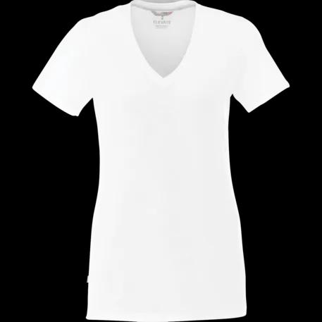 Women's SAREK-V Short Sleeve Tee 14 of 18