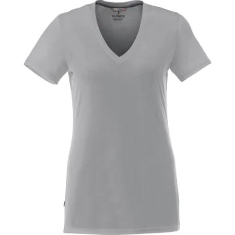 Women's SAREK-V Short Sleeve Tee