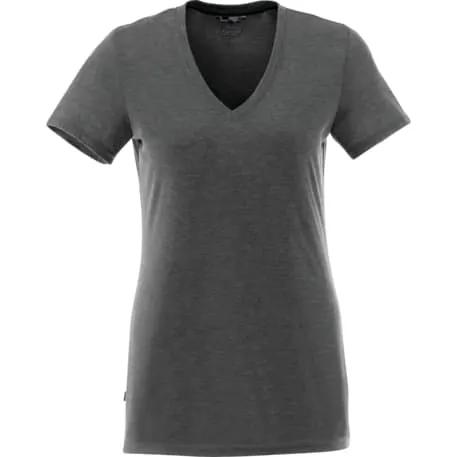 Women's SAREK-V Short Sleeve Tee 1 of 18