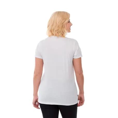 Women's SAREK-V Short Sleeve Tee 13 of 18