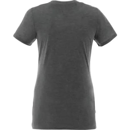 Women's SAREK-V Short Sleeve Tee 11 of 18