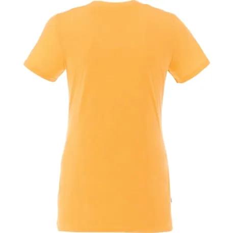 Women's SAREK-V Short Sleeve Tee 18 of 18