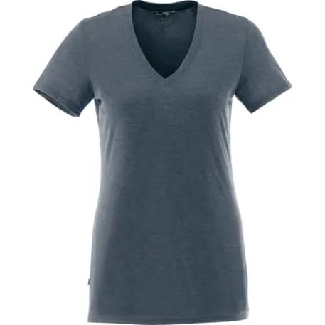 Women's SAREK-V Short Sleeve Tee 6 of 18