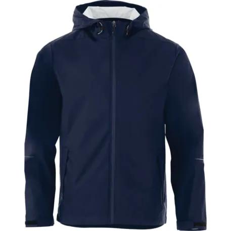 Men's CASCADE Jacket 14 of 14