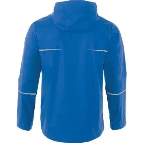 Men's CASCADE Jacket 10 of 14